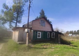 Продажа дома, 71.9 м2, Кировская область