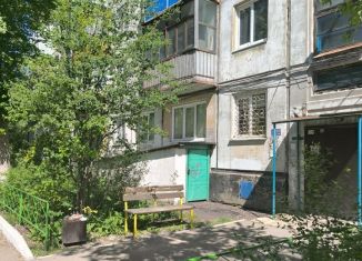 2-комнатная квартира на продажу, 45 м2, Рубцовск, Октябрьская улица, 29