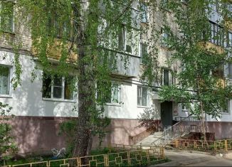 Продается однокомнатная квартира, 31 м2, Пензенская область, Ульяновская улица, 20