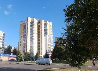 Сдается в аренду 2-ком. квартира, 64 м2, Белгородская область, проспект Ватутина