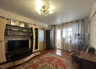 2-комнатная квартира в аренду, 44.5 м2, Новосибирск, Первомайская улица, 130, метро Золотая Нива