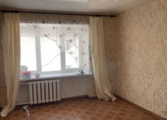 Продается трехкомнатная квартира, 42 м2, Пермь, Мотовилихинский район, улица Крупской, 45