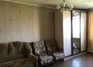 Аренда 1-комнатной квартиры, 30 м2, Ульяновская область, улица Пушкарёва, 52