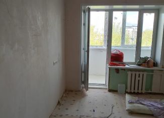 Продам однокомнатную квартиру, 36.8 м2, Дмитров, Большевистский переулок, 2А