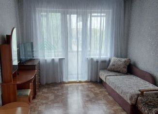 Продаю 1-комнатную квартиру, 29.7 м2, Хакасия, Советская улица