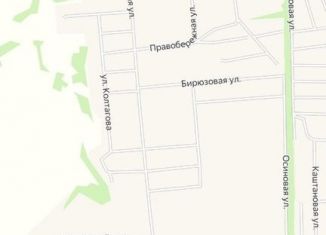 Продажа земельного участка, 10 сот., посёлок Надежда