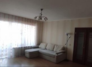Продается 2-комнатная квартира, 73 м2, Екатеринбург, метро Ботаническая, улица Щербакова, 39