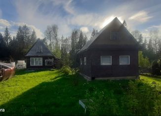 Продается дом, 30 м2, Новгородская область