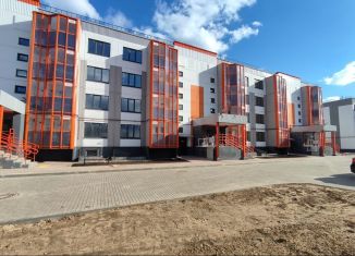 Продам 2-комнатную квартиру, 65 м2, Кострома, Заволжский район