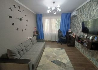 Продам 1-комнатную квартиру, 31.8 м2, Таганрог, Мариупольское шоссе, 27-2к3