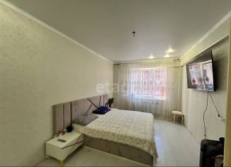 Продам 2-комнатную квартиру, 78.9 м2, Ингушетия, улица Хаджи-Бикара Муталиева, 2