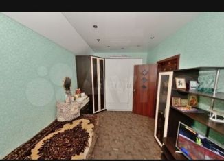 Сдаю в аренду 1-комнатную квартиру, 27 м2, Челябинская область, Юбилейный переулок, 7