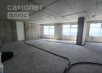 Продается 2-комнатная квартира, 108.2 м2, Москва, проспект Мира, 188Бк1, СВАО
