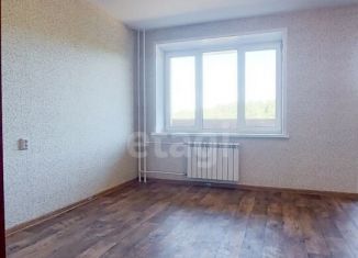 Продажа 1-комнатной квартиры, 35.6 м2, Ярославская область