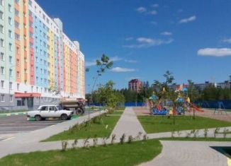 Сдаю 2-комнатную квартиру, 48 м2, Нижегородская область, проспект Кораблестроителей, 72