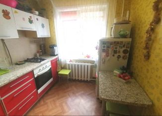 1-комнатная квартира на продажу, 31.4 м2, Ижевск, Воткинское шоссе, 84, жилой район Буммаш