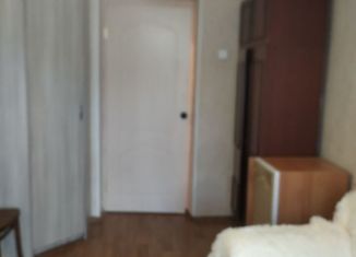 Комната в аренду, 17 м2, Омская область, Камерный переулок, 38Б