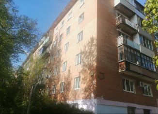 Продажа двухкомнатной квартиры, 41.4 м2, Московская область, 2-я Центральная улица, 7