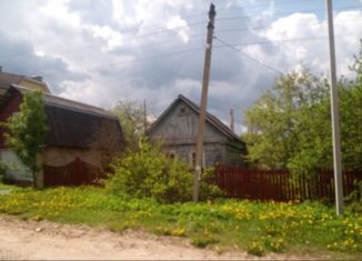 Продается дом, 48 м2, Малоярославец, площадь Ленина