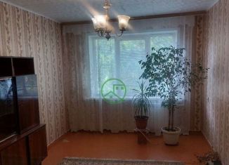 Продажа двухкомнатной квартиры, 46 м2, Самарская область, проспект Гагарина, 20