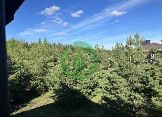 Продажа земельного участка, 8 сот., деревня Орёл, Строительная улица