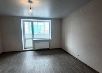 Продается 1-комнатная квартира, 20 м2, Татарстан, улица Гайсина, 9