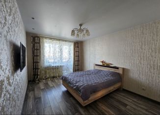 Продается 2-комнатная квартира, 60.7 м2, Тверь, 2-я улица Красина, 49, Заволжский район
