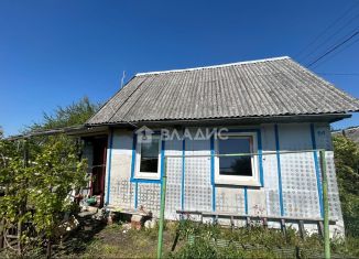Продажа дачи, 21 м2, Калининградская область, садовое товарищество Надежда, 378