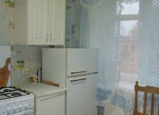 Продается однокомнатная квартира, 33 м2, Ярославль, Ленинский район, улица Добрынина, 9А