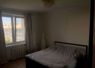 Сдача в аренду двухкомнатной квартиры, 40 м2, Москва, Зеленоград, к424