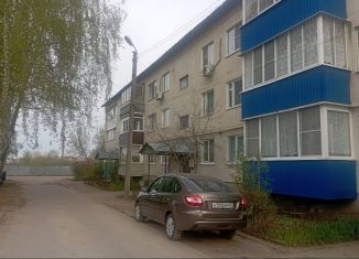 1-комнатная квартира на продажу, 34.2 м2, рабочий посёлок Шилово, Индустриальная улица, 29