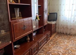 Продам 1-ком. квартиру, 30 м2, Джанкой, улица Толстого, 18