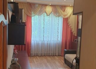 Продам 2-комнатную квартиру, 49 м2, Брянская область, улица Горбатова, 9