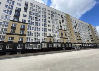Продается однокомнатная квартира, 31 м2, Ставропольский край, Прекрасная улица, 19