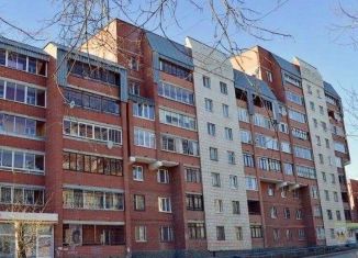 Продам трехкомнатную квартиру, 59 м2, Екатеринбург, метро Уральская, улица Ватутина, 11