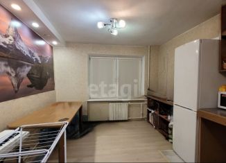 Продам 3-комнатную квартиру, 89 м2, Калининградская область, Инженерная улица, 2