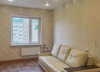 Продажа 3-комнатной квартиры, 74.4 м2, Всеволожск, проспект Добровольского
