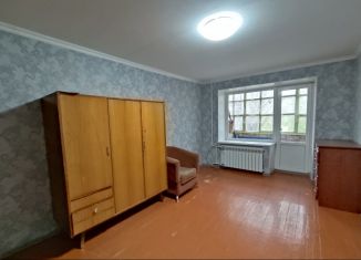 Однокомнатная квартира на продажу, 33 м2, Магнитогорск, проспект Карла Маркса, 125