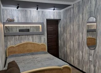 Сдаю дом, 25 м2, Ессентуки, Большая Боргустанская улица, 21