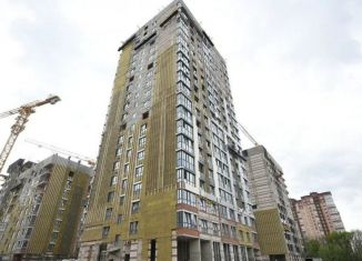 2-ком. квартира на продажу, 68 м2, Ростовская область