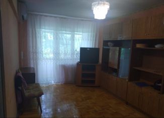 Сдаю двухкомнатную квартиру, 45 м2, Краснодарский край, улица Яна Полуяна