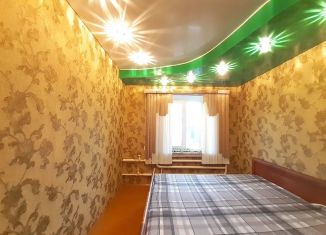 Продажа дома, 103.7 м2, село Протасово, Школьная улица