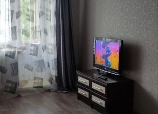 Сдача в аренду однокомнатной квартиры, 33 м2, Пензенская область, Одесская улица, 2