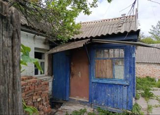 Продаю дом, 80 м2, Строитель, Городская площадь