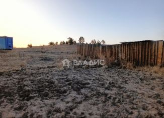 Участок на продажу, 5 сот., ДНТ Селенга, ДНТ Селенга, 72А