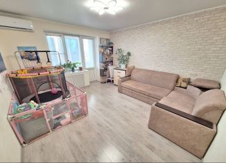 Продам 2-комнатную квартиру, 49 м2, Ставропольский край, улица Чапаева, 21А