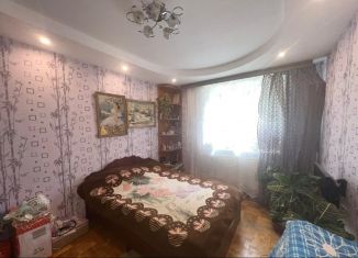 Продаю 2-комнатную квартиру, 41.4 м2, Костромская область, улица Крупской, 17