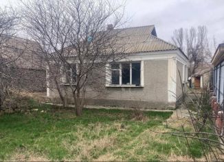 Продам дом, 77 м2, село Суворово, улица Папанина