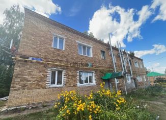 Продажа 2-комнатной квартиры, 35 м2, Республика Башкортостан, улица Победы, 6