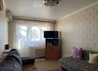 Продам 2-комнатную квартиру, 46 м2, Астрахань, Боевая улица, 70